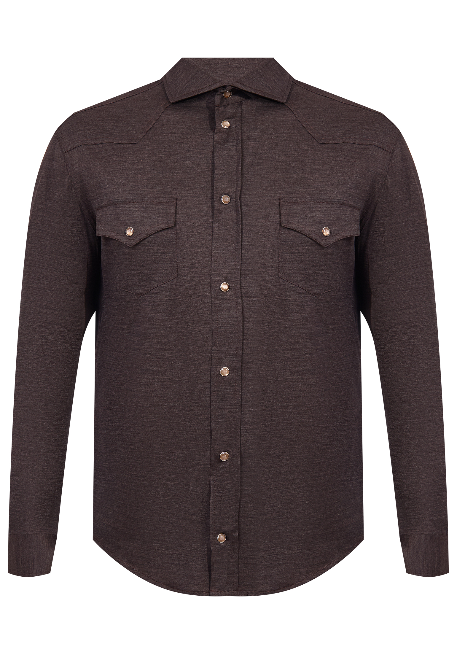 Рубашка MARCO PESCAROLO 92900₽