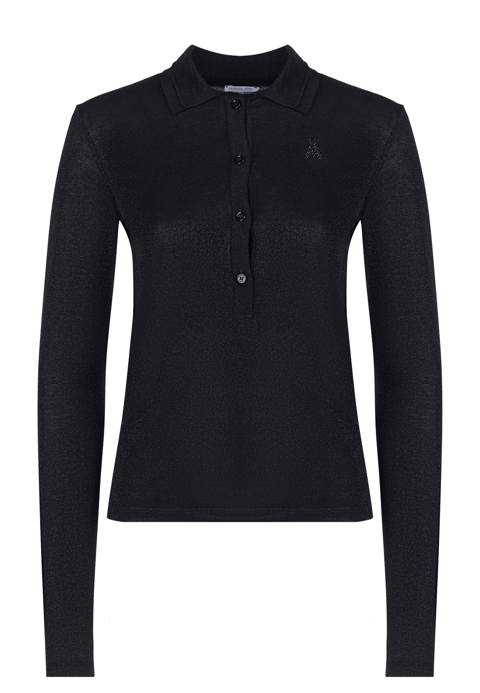Поло PATRIZIA PEPE 25900₽