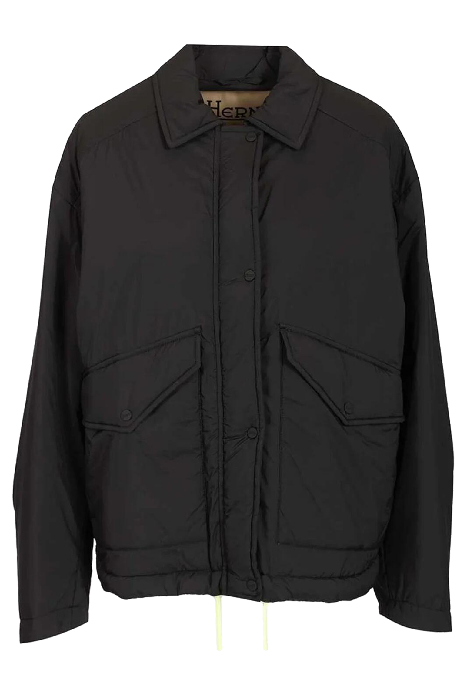 Куртка HERNO 83900₽