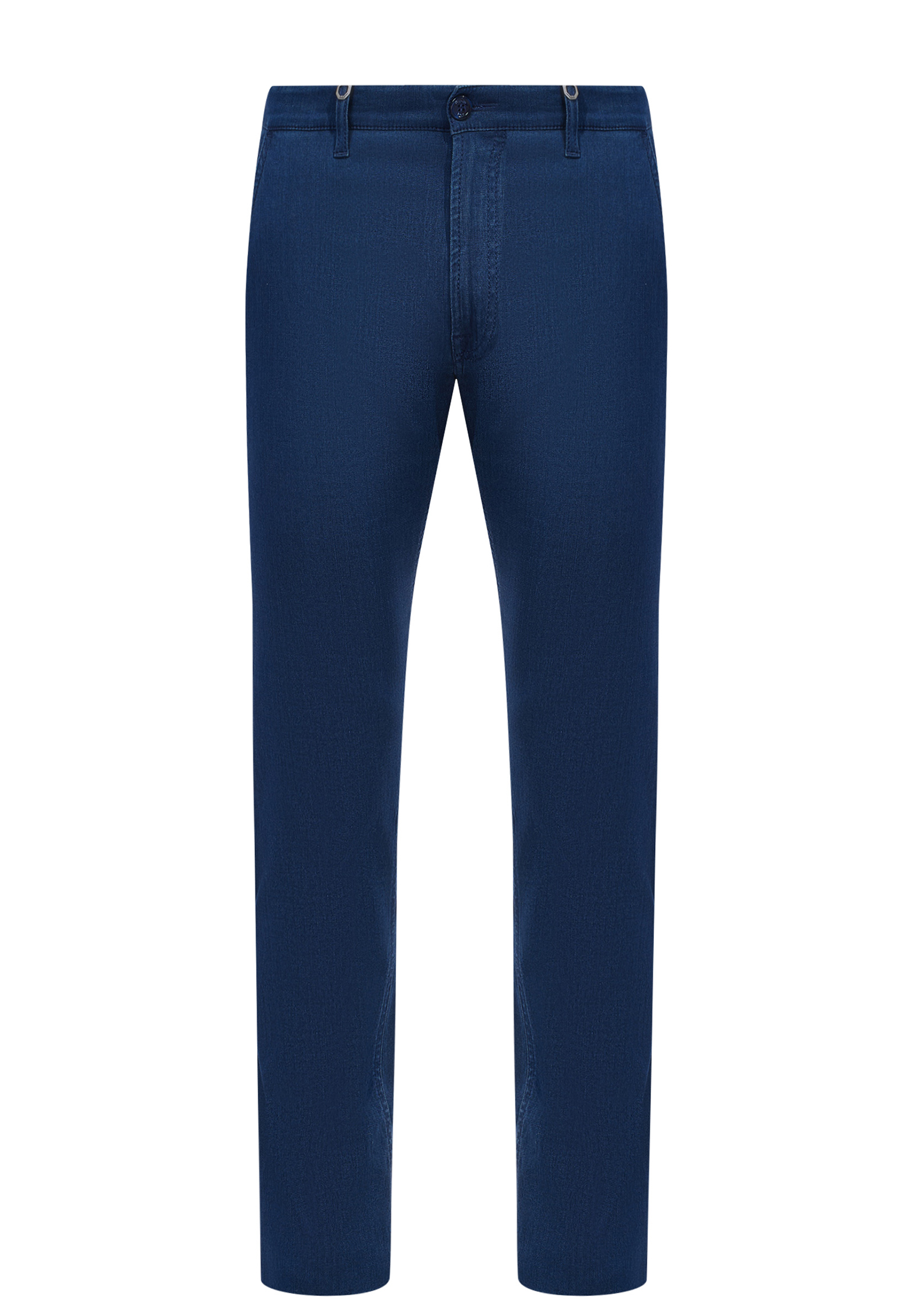 

Джинсы STEFANO RICCI, Синий, Синий