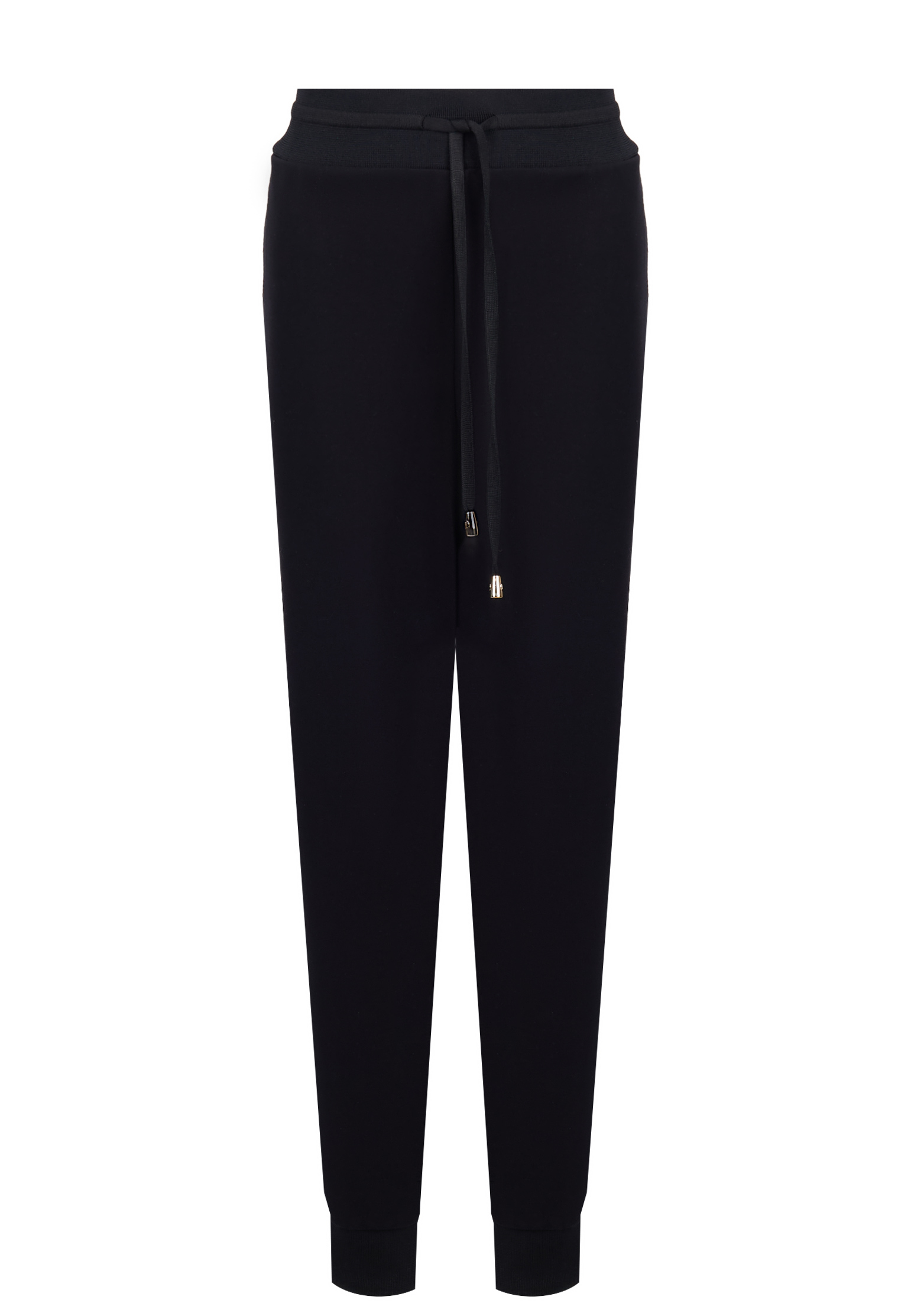 

Брюки от костюма ELISA FANTI, Черный, Черный