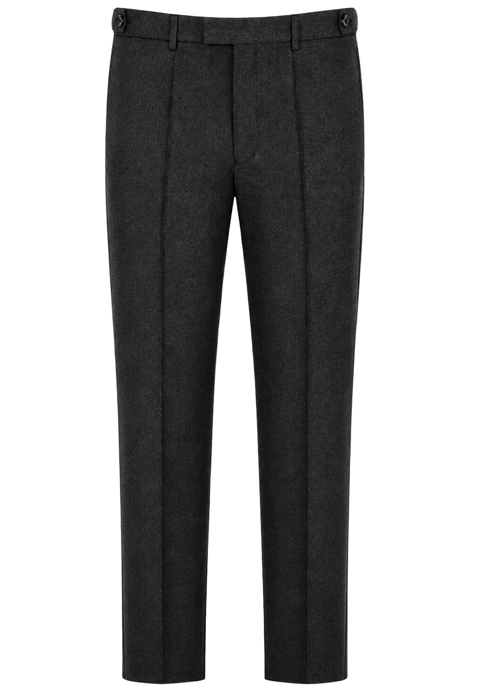 Брюки EMPORIO ARMANI