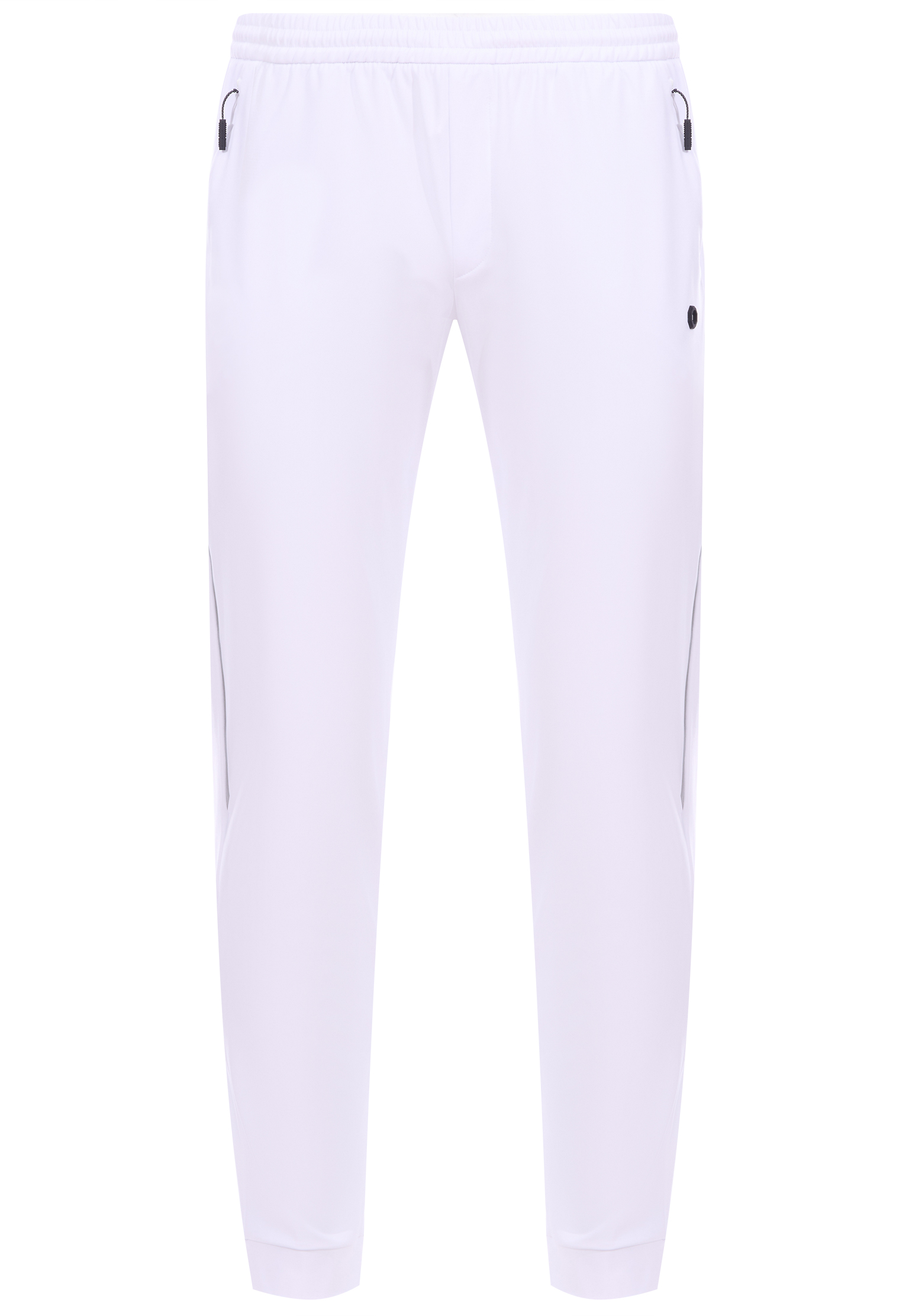 

Костюм STEFANO RICCI, Белый, Белый