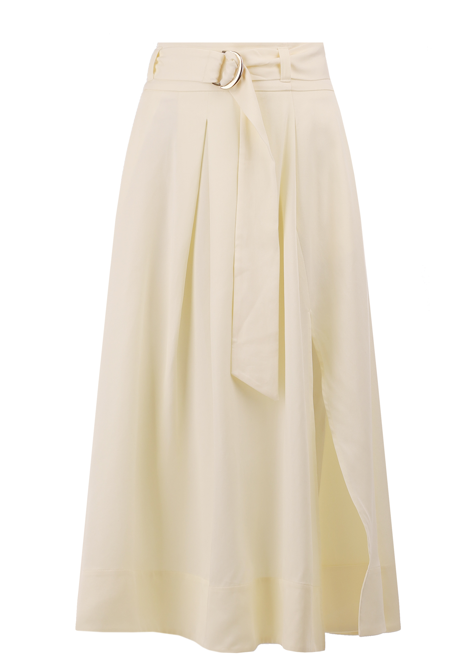 Юбка TWINSET Milano 35700₽