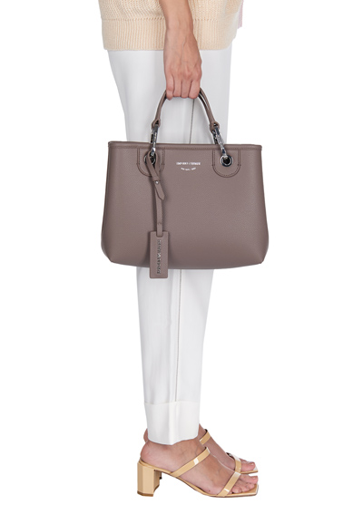 EMPORIO ARMANI