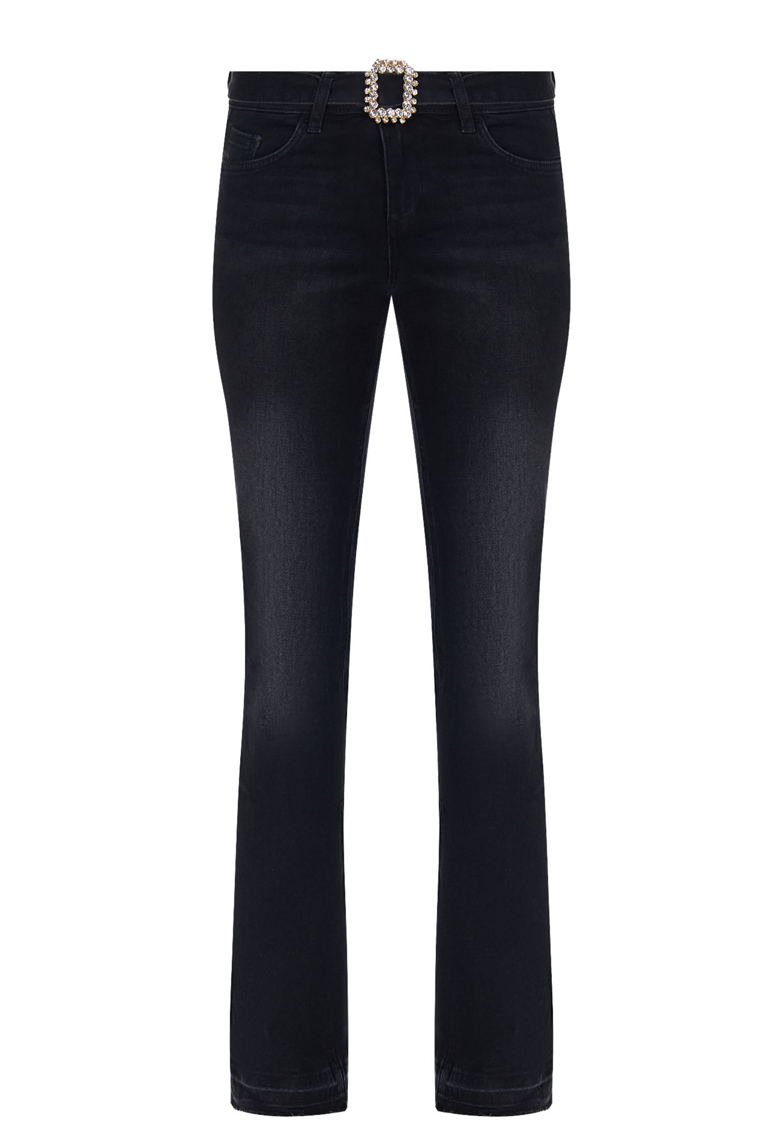 Джинсы LIU JO 12824₽