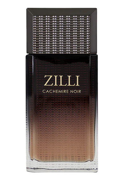 ZILLI