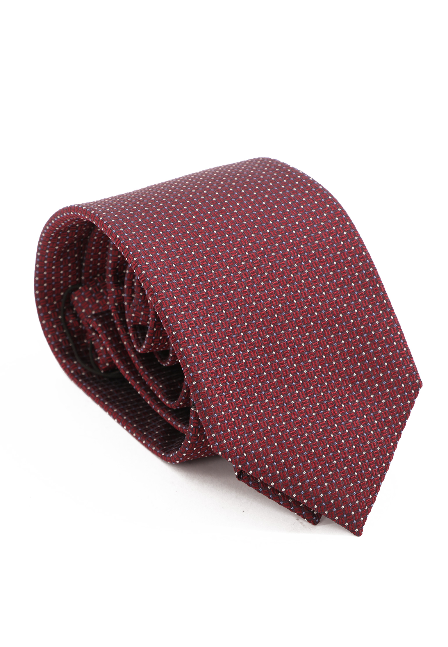 Галстук CORNELIANI