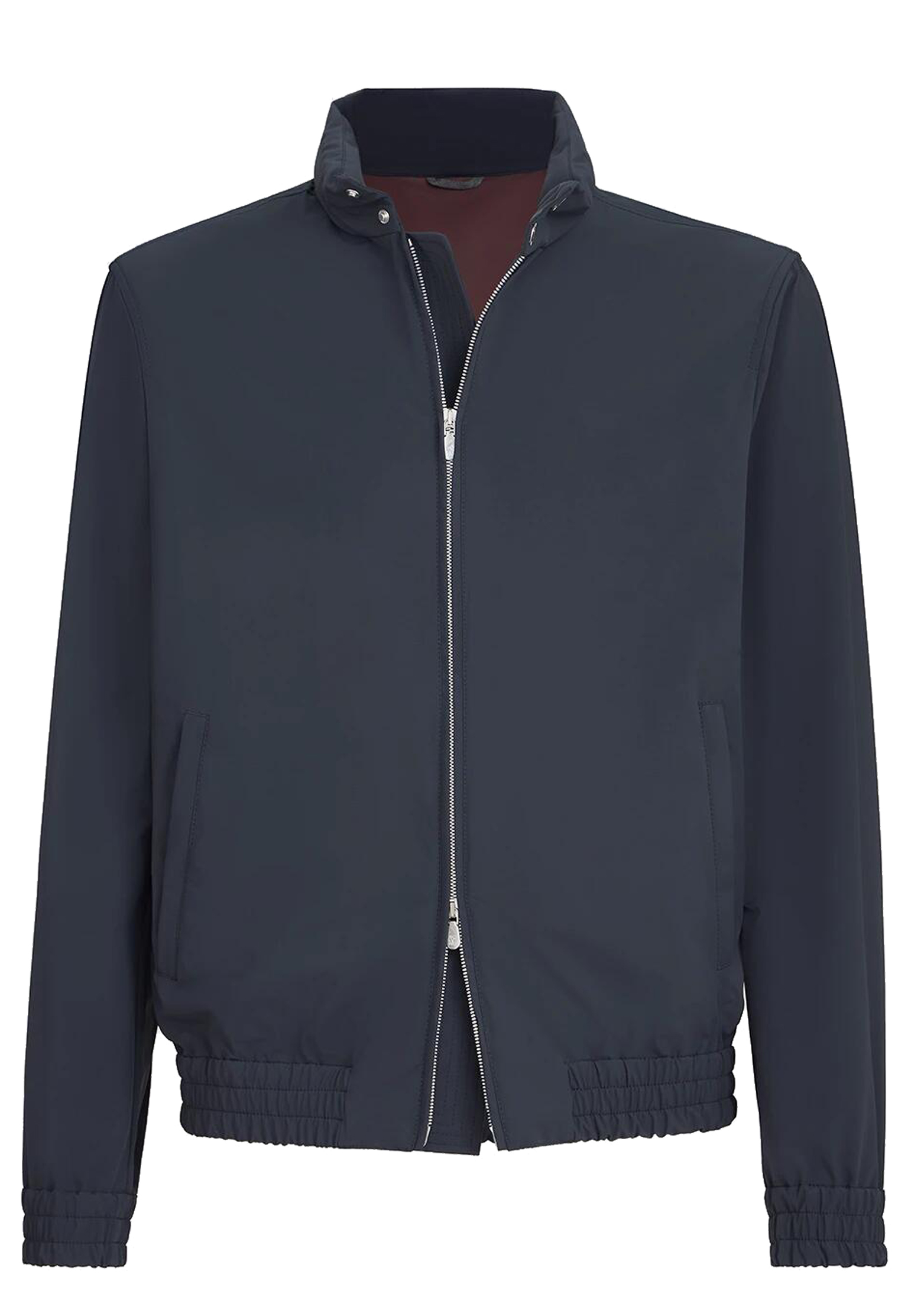 Куртка BRUNELLO CUCINELLI 358900₽