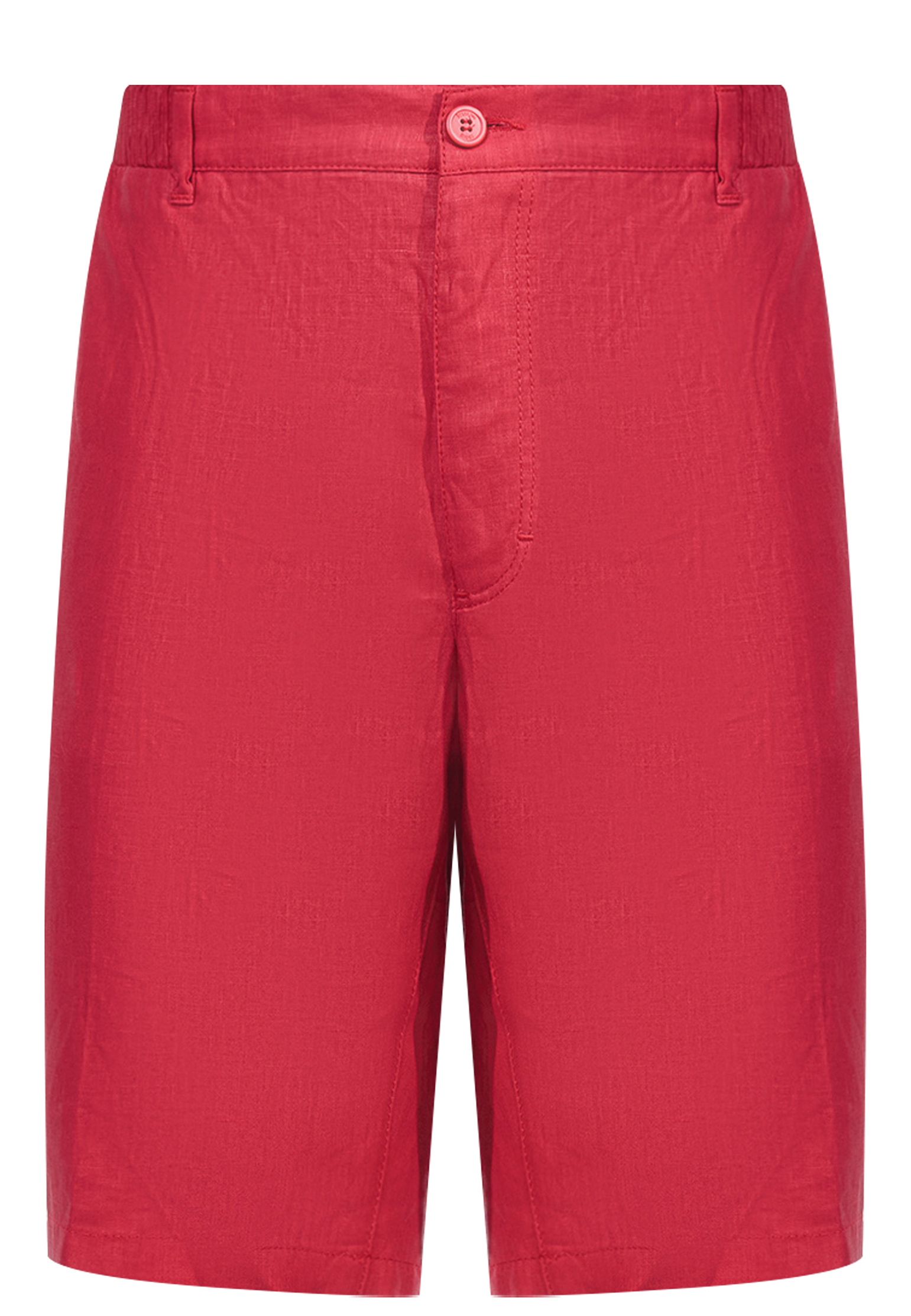 

Шорты STEFANO RICCI, Красный, Красный