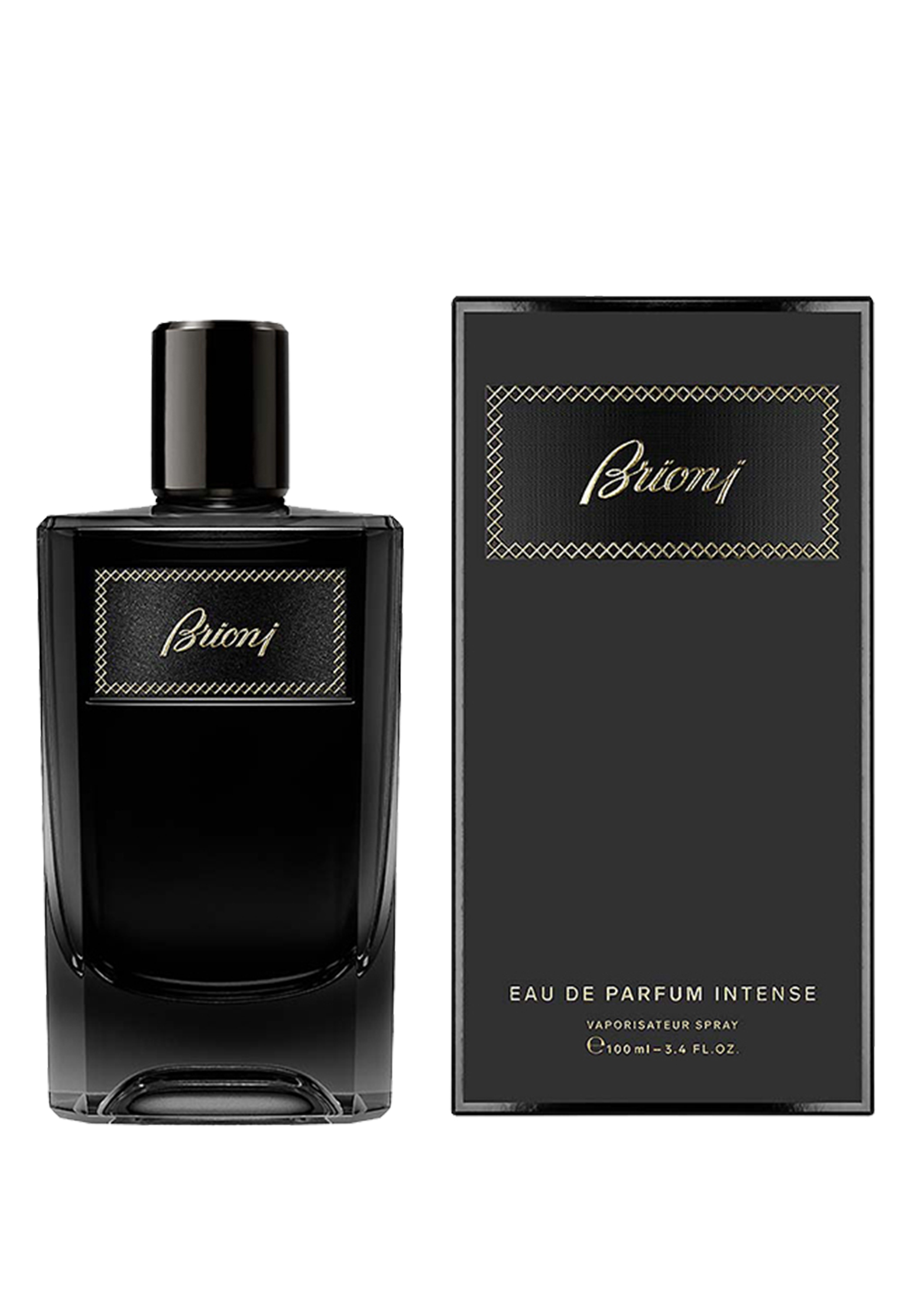 Парфюмер мужской. Brioni 2021 Парфюм. Бриони Парфюм мужской 2021. Brioni men EDP 100ml. Brioni intense духи мужские.