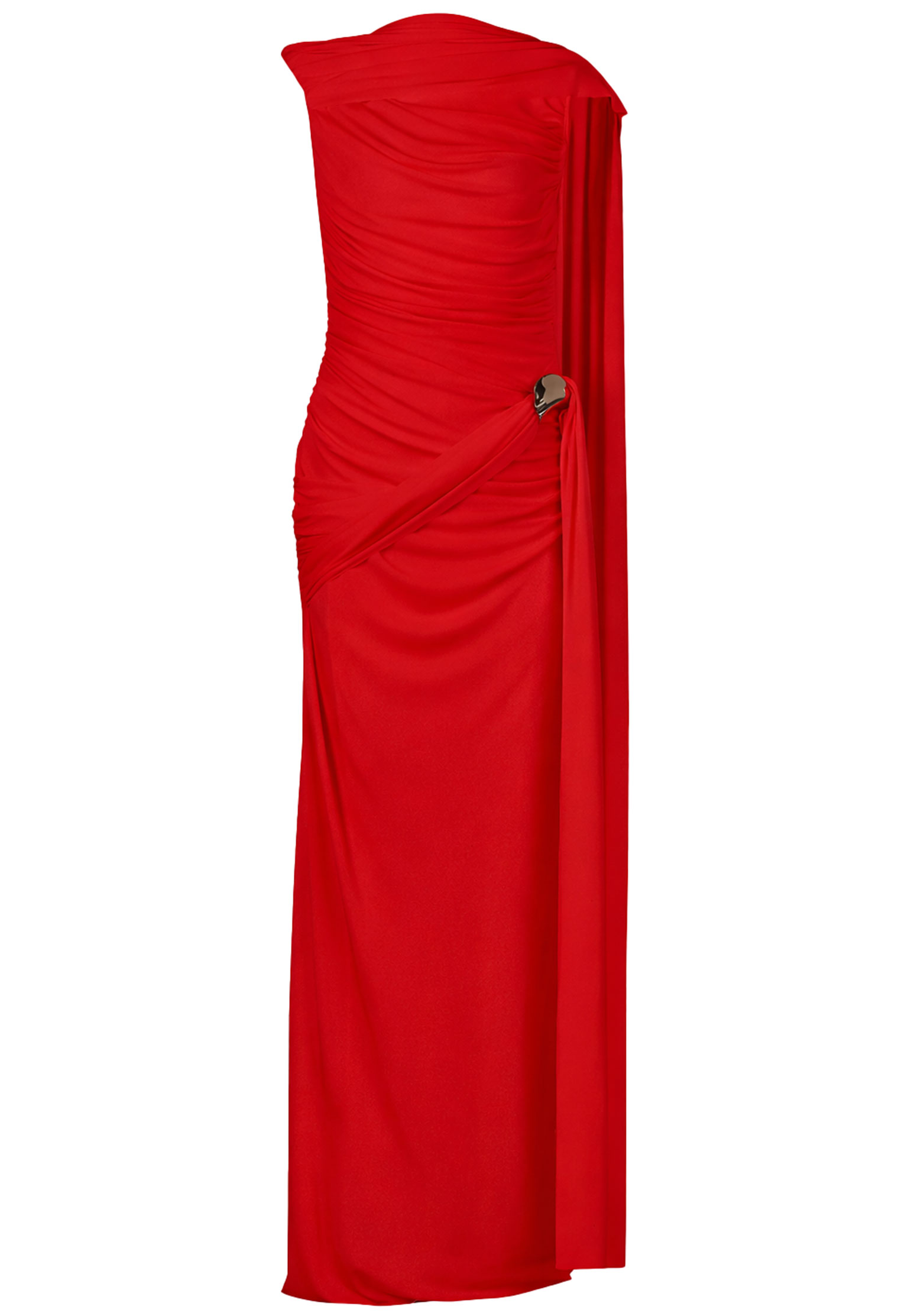 Платье SFILATO 36708₽