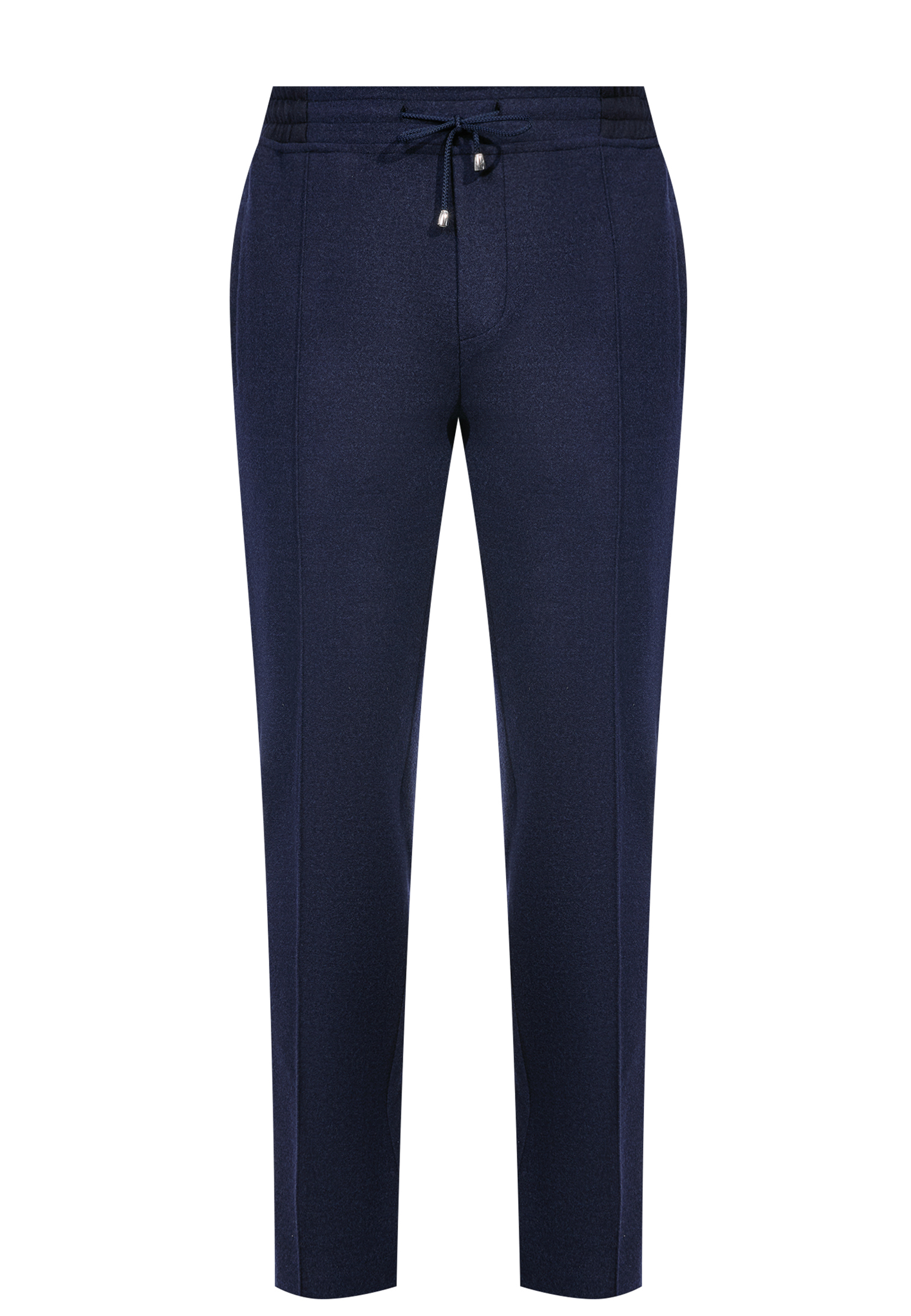 Брюки DORIANI 63630₽