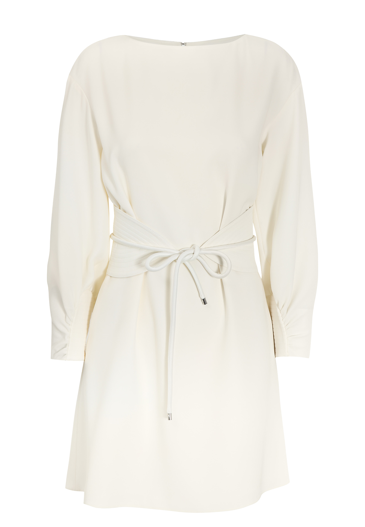 Платье EMPORIO ARMANI 27965₽