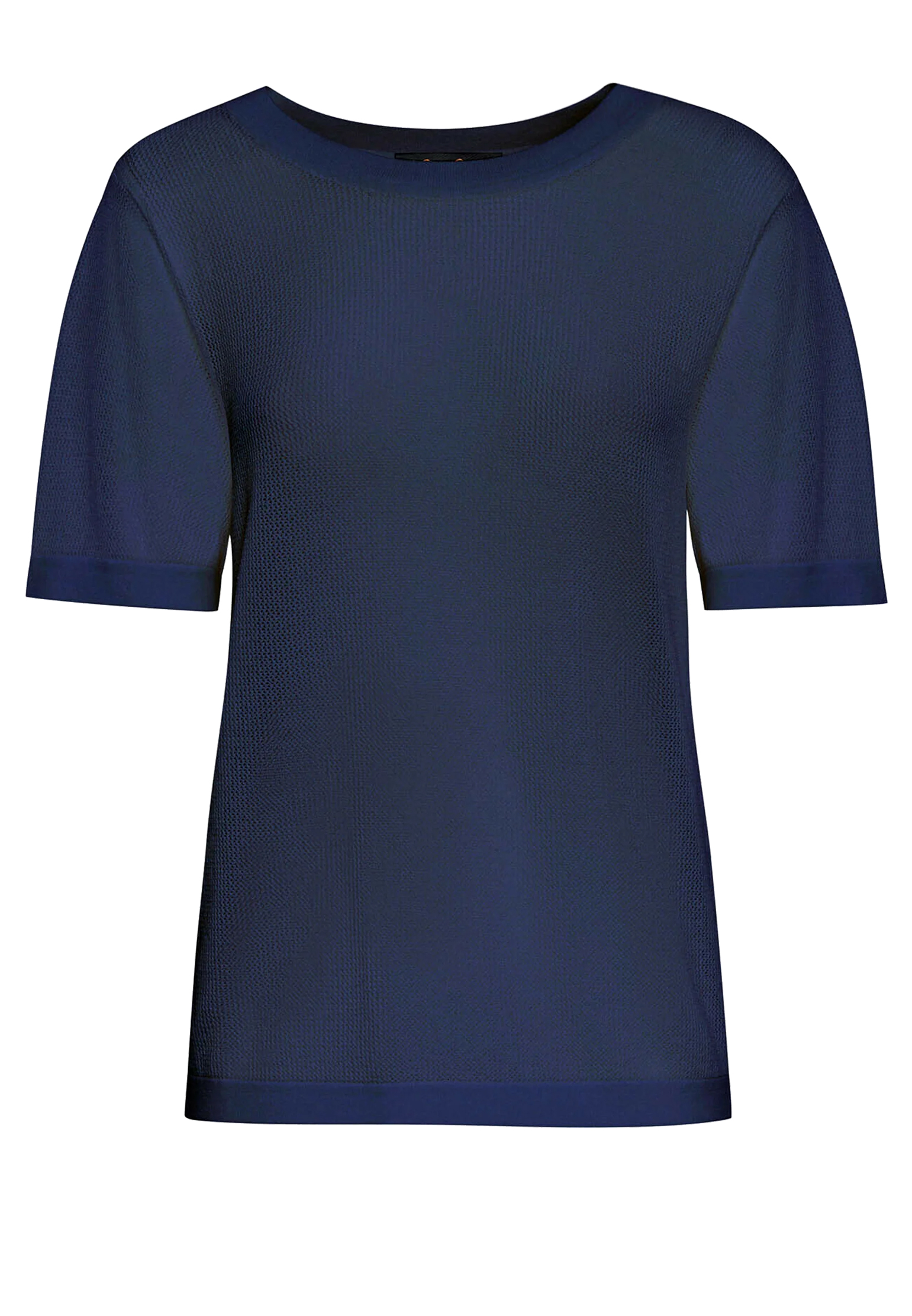 

Топ LUISA SPAGNOLI, Синий, Синий