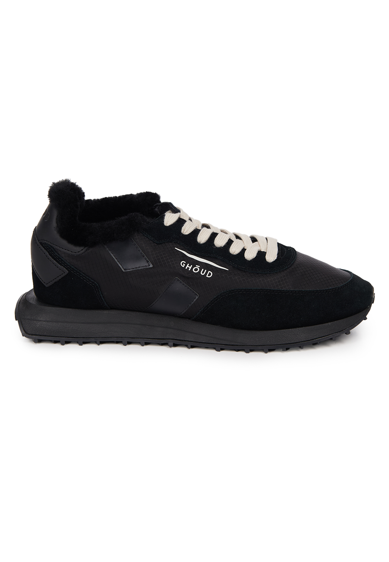 Кроссовки GHOUD 29900₽