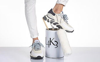 L4K3