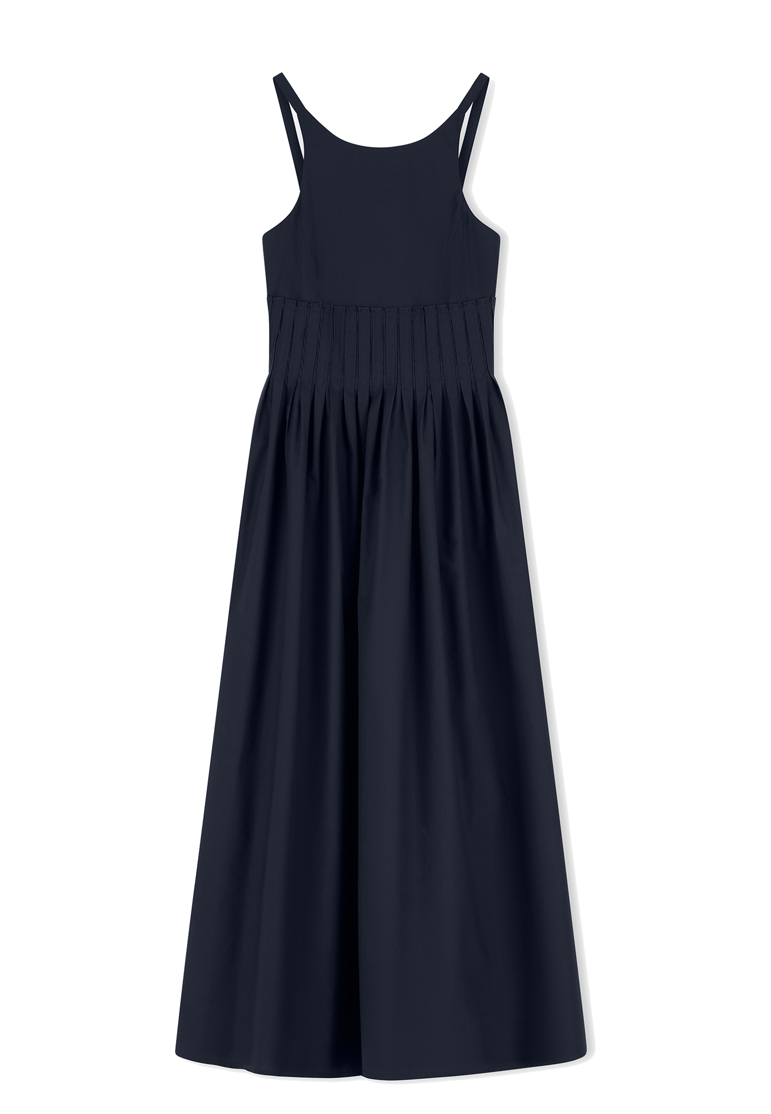 

Платье EMPORIO ARMANI, Синий, Синий