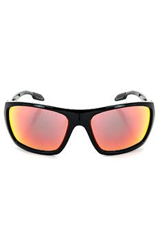 Очки PRADA sunglasses