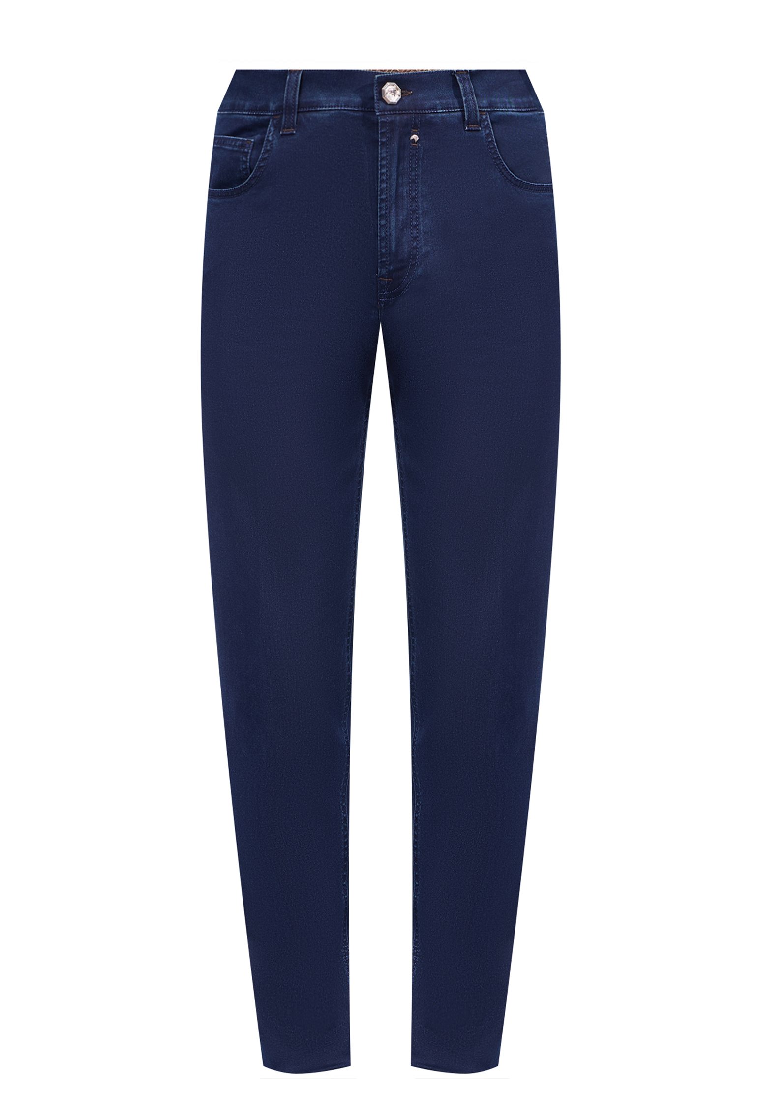 Джинсы STEFANO RICCI 119900₽