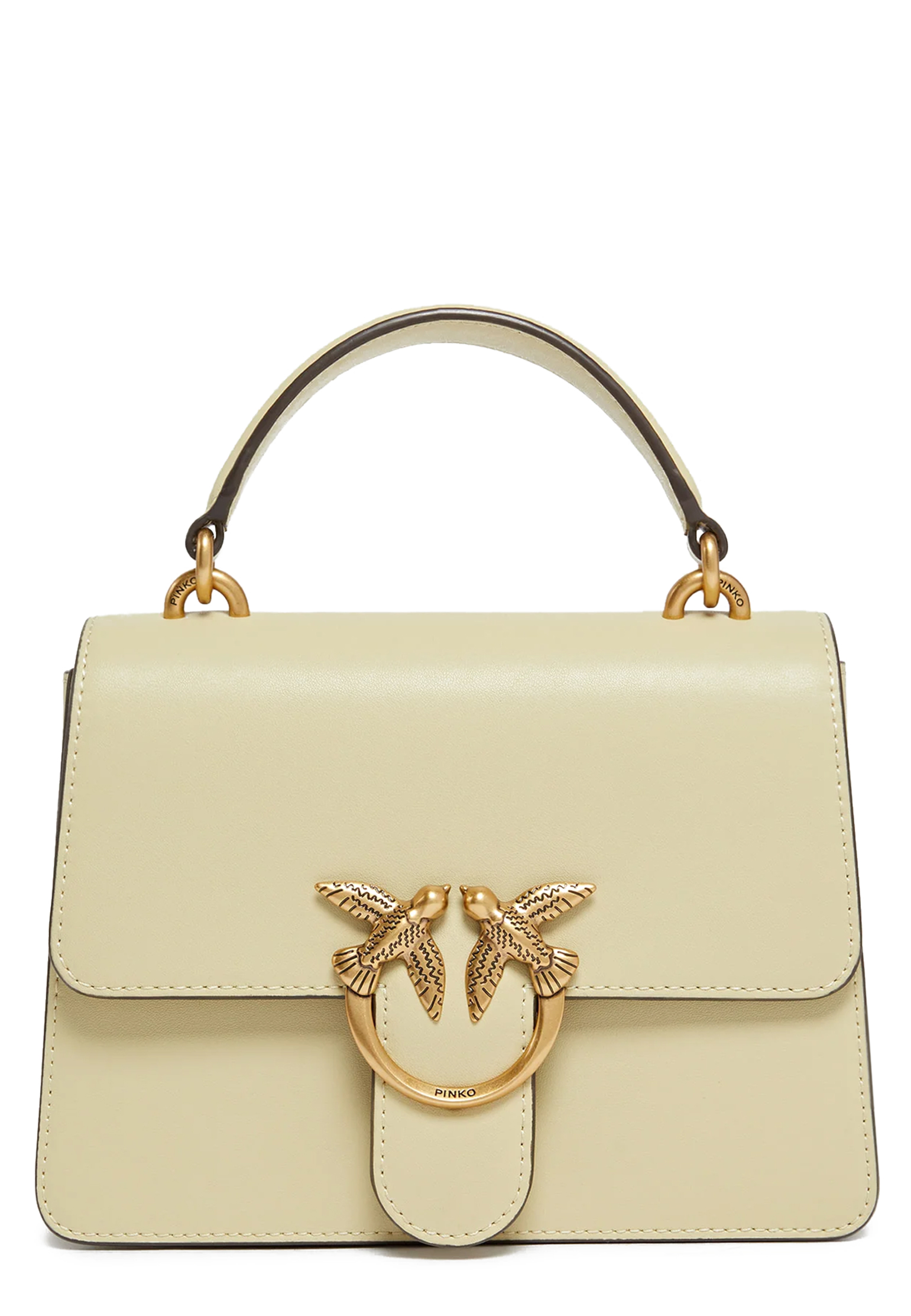 Сумка PINKO 40960₽