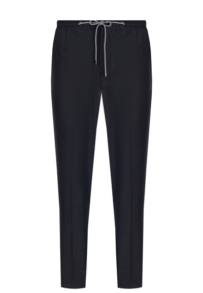 CORNELIANI