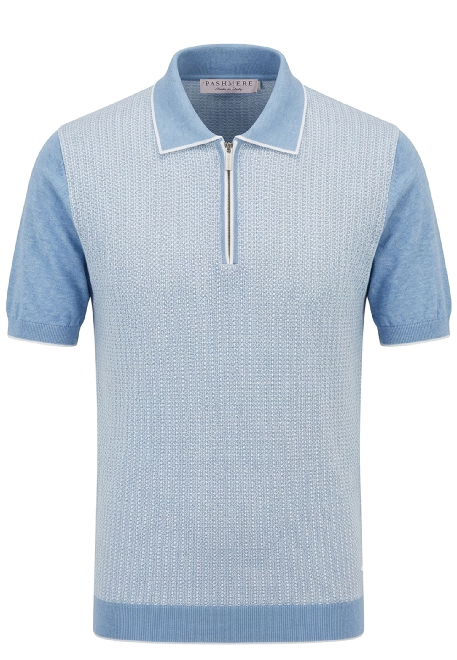 Поло PASHMERE 86900₽
