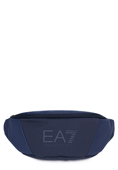 EA7