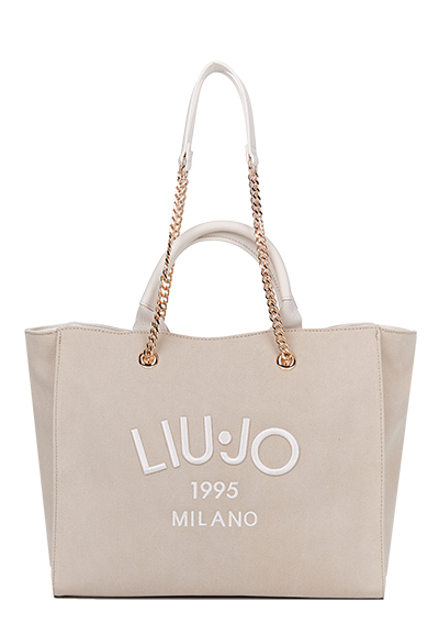 LIU JO