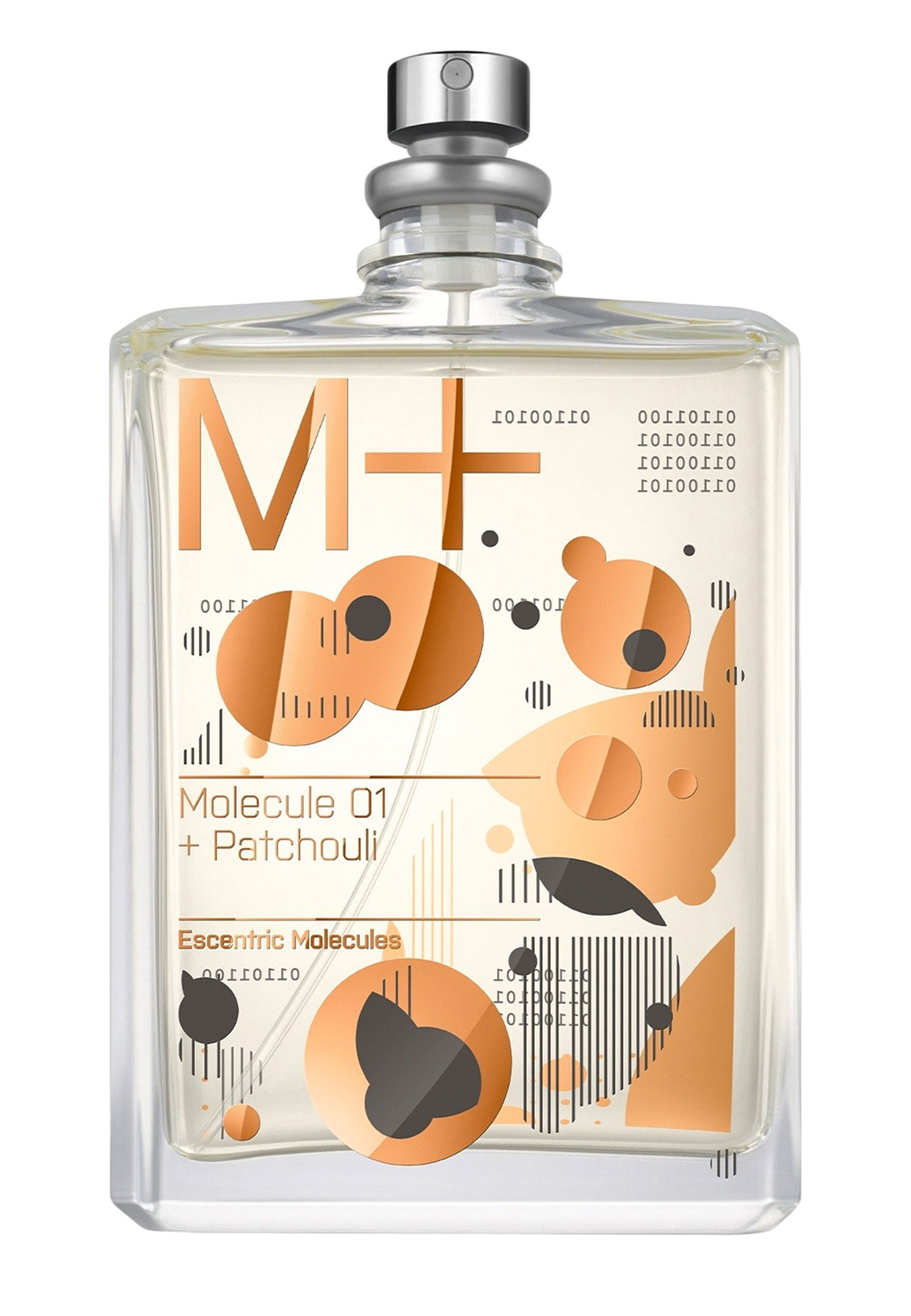 Туалетная вода molecules 01. Escentric molecules molecule 01 m+ Patchouli. Molecules molecule 01 +Patchouli. Escentric molecules"molecule 01"100 ml. Туалетная вода molecule 05 Escentric molecules Unisex.