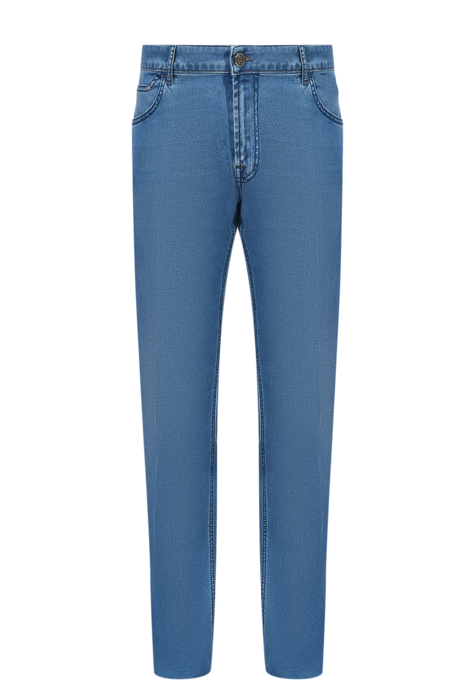 Джинсы STEFANO RICCI 71330₽