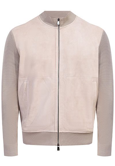 CORNELIANI