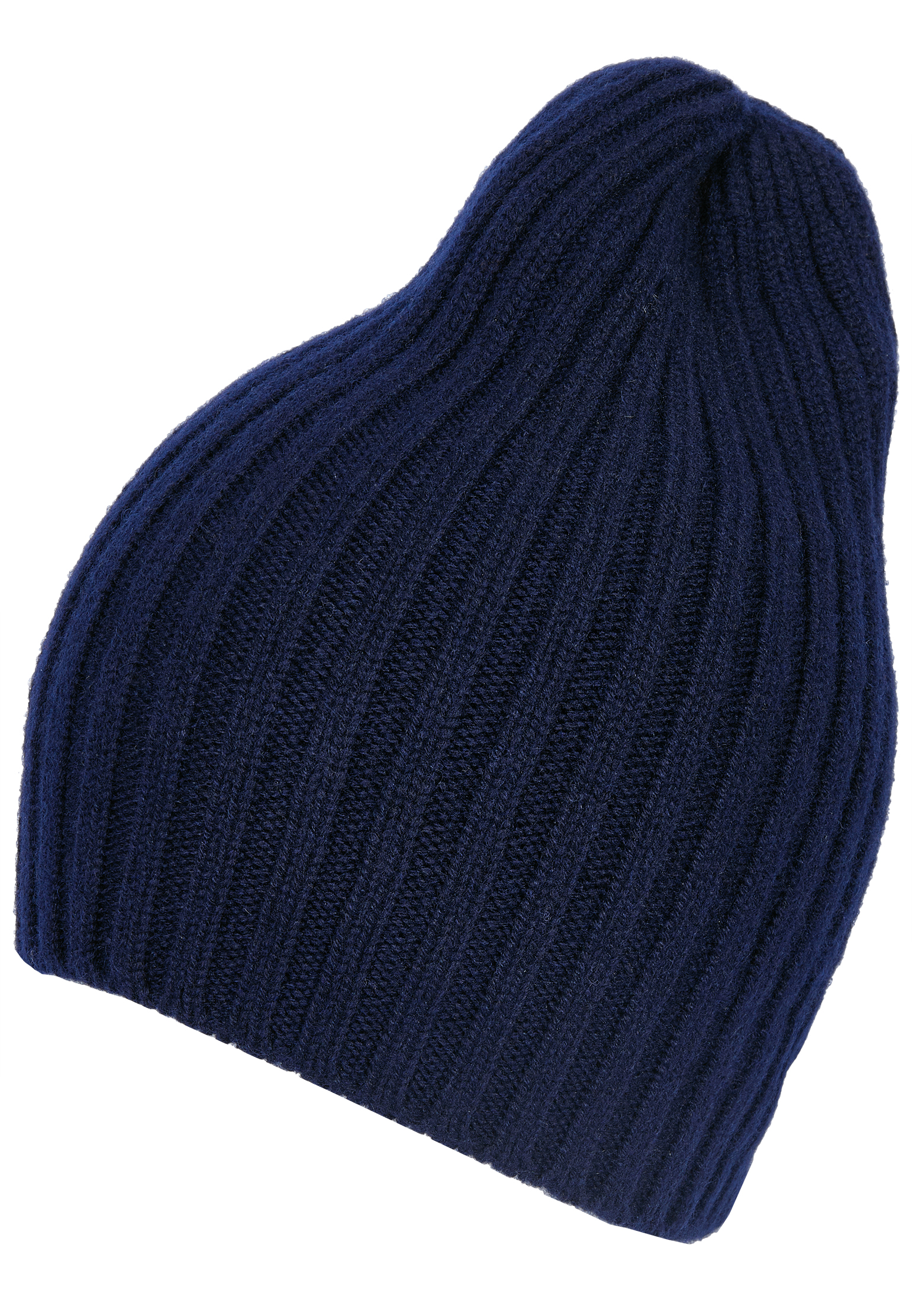 Шапка FEDELI 24900₽