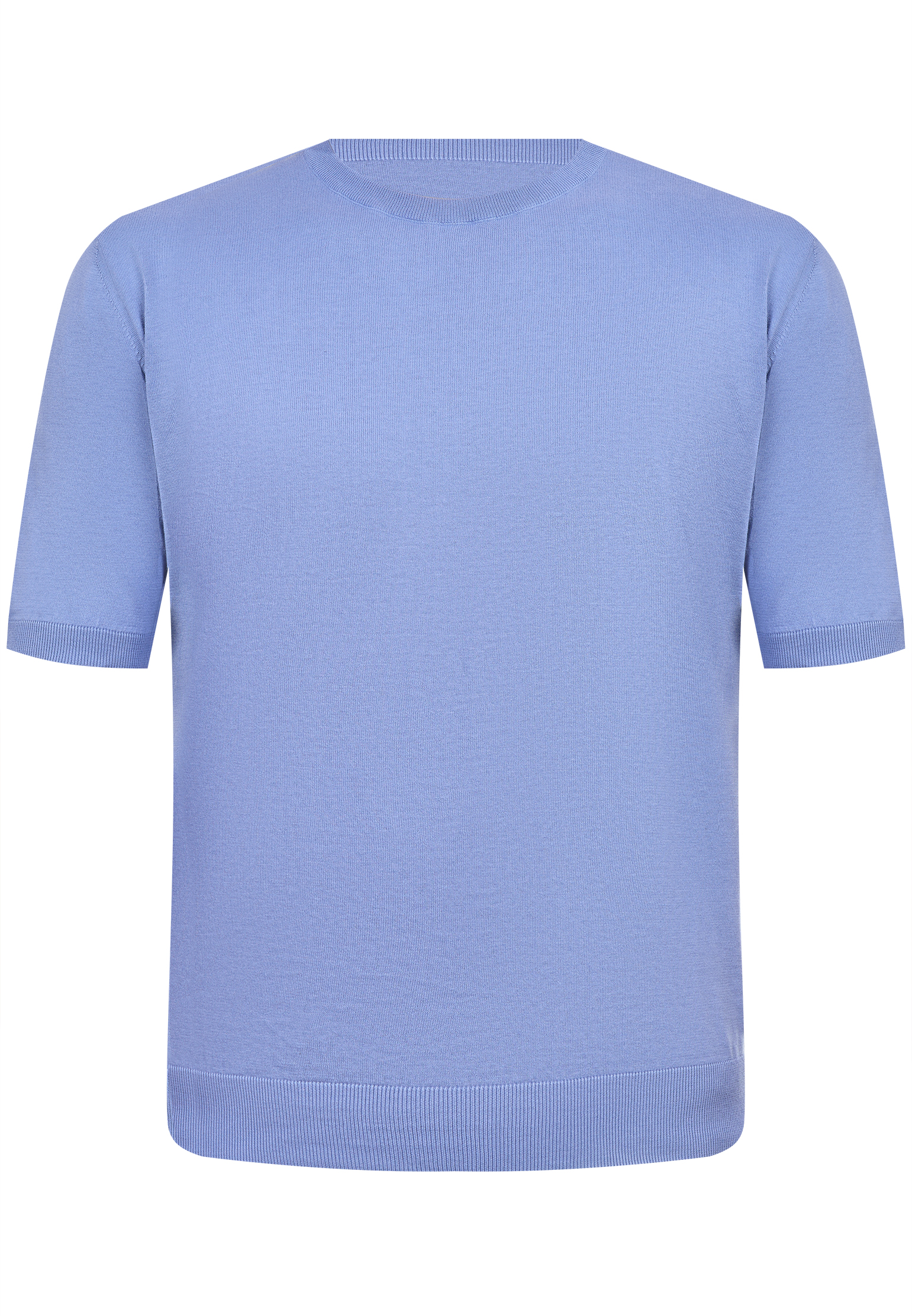 

Джемпер STEFANO RICCI, Синий, Синий