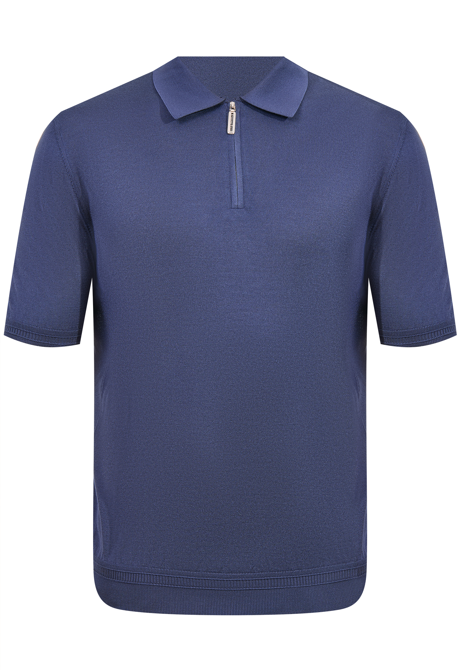 

Футболка STEFANO RICCI, Синий, Синий