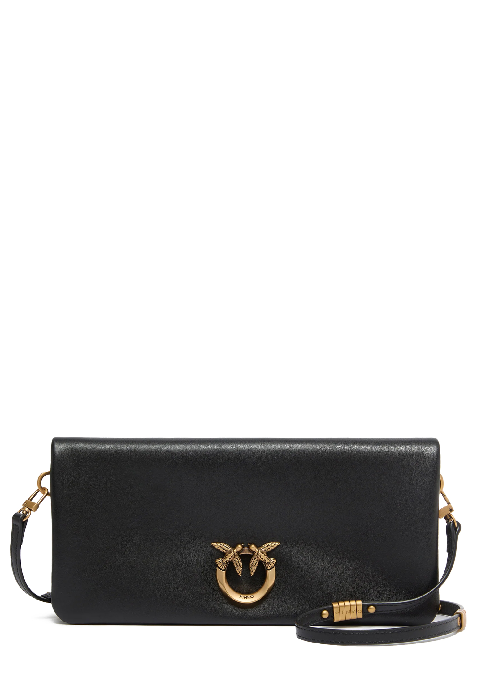 Сумка PINKO 35460₽