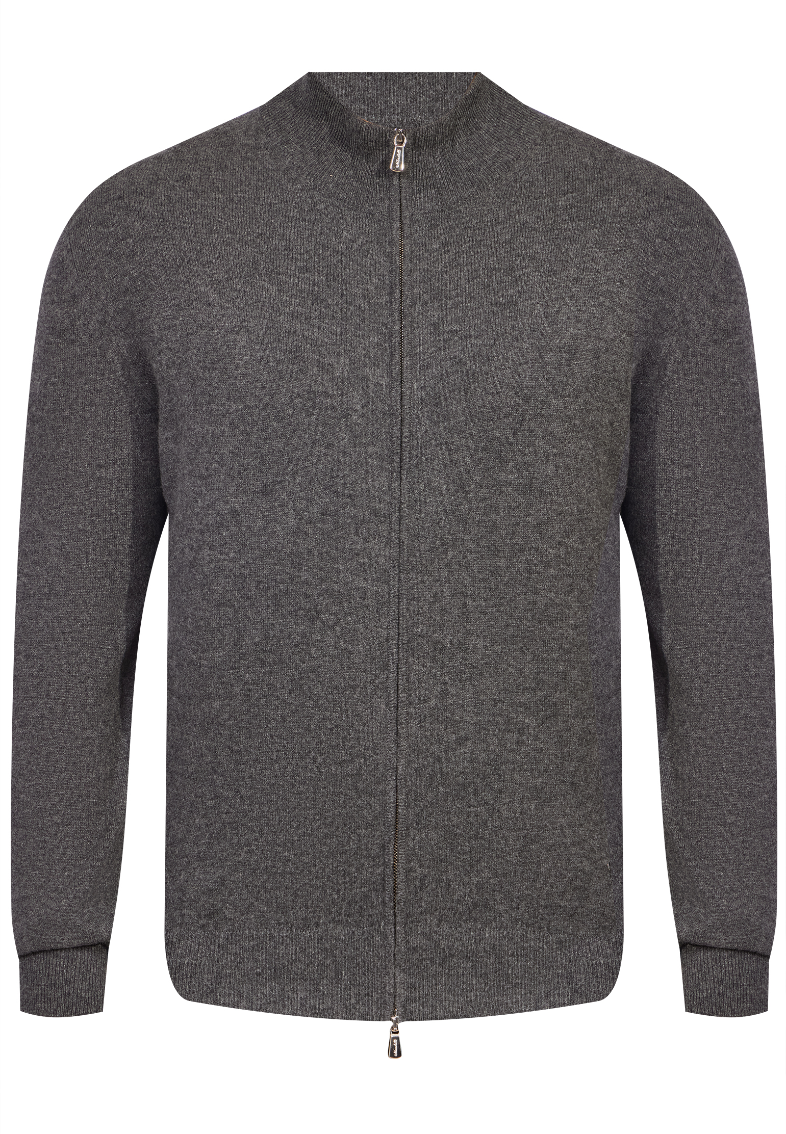 Олимпийка MANDELLI 138900₽