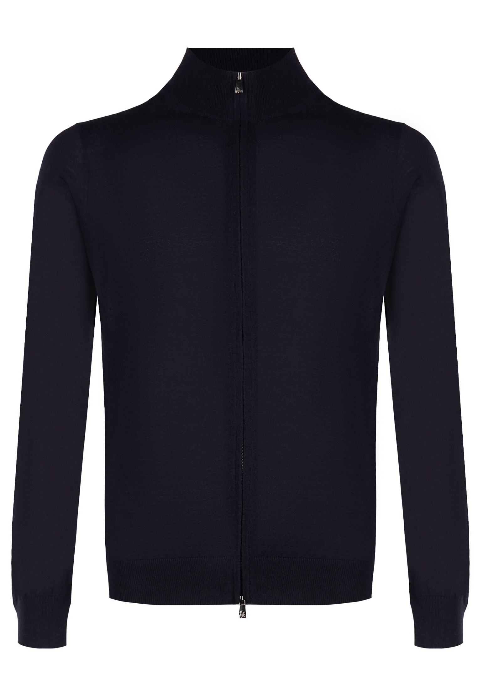 

Кардиган CORNELIANI, Синий, Синий