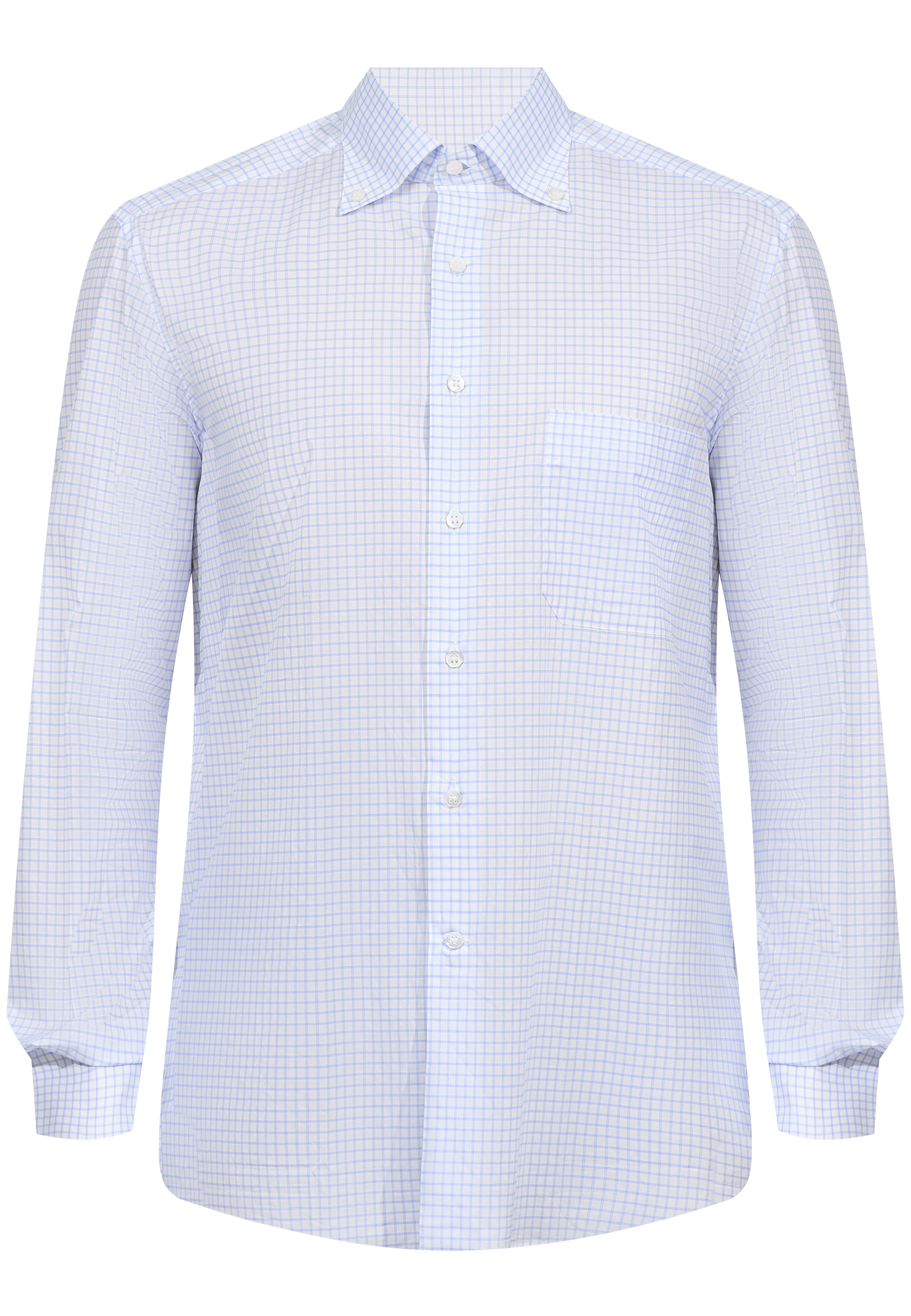 

Рубашка STEFANO RICCI, Разноцветный, Разноцветный