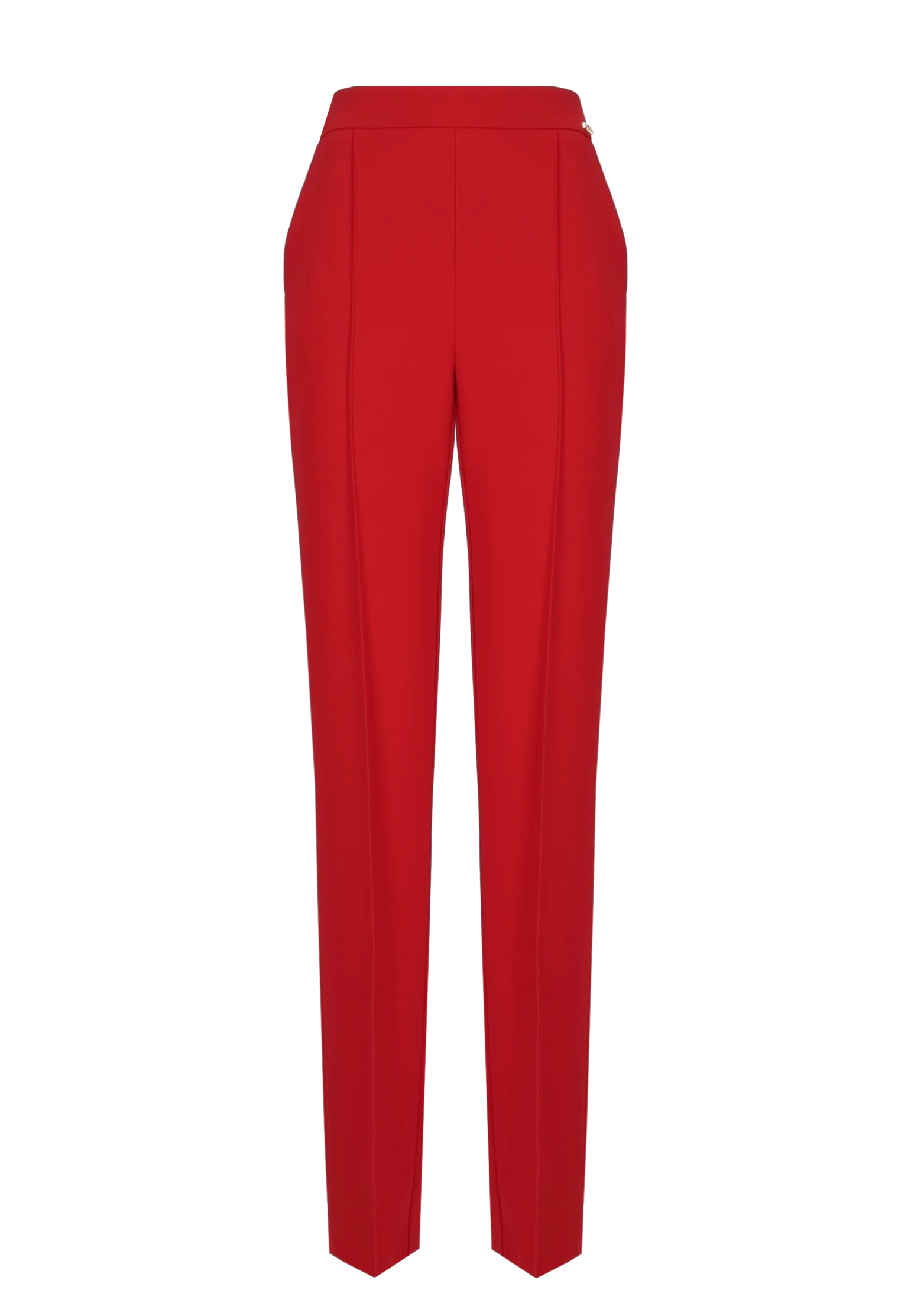 Брюки ELISABETTA FRANCHI