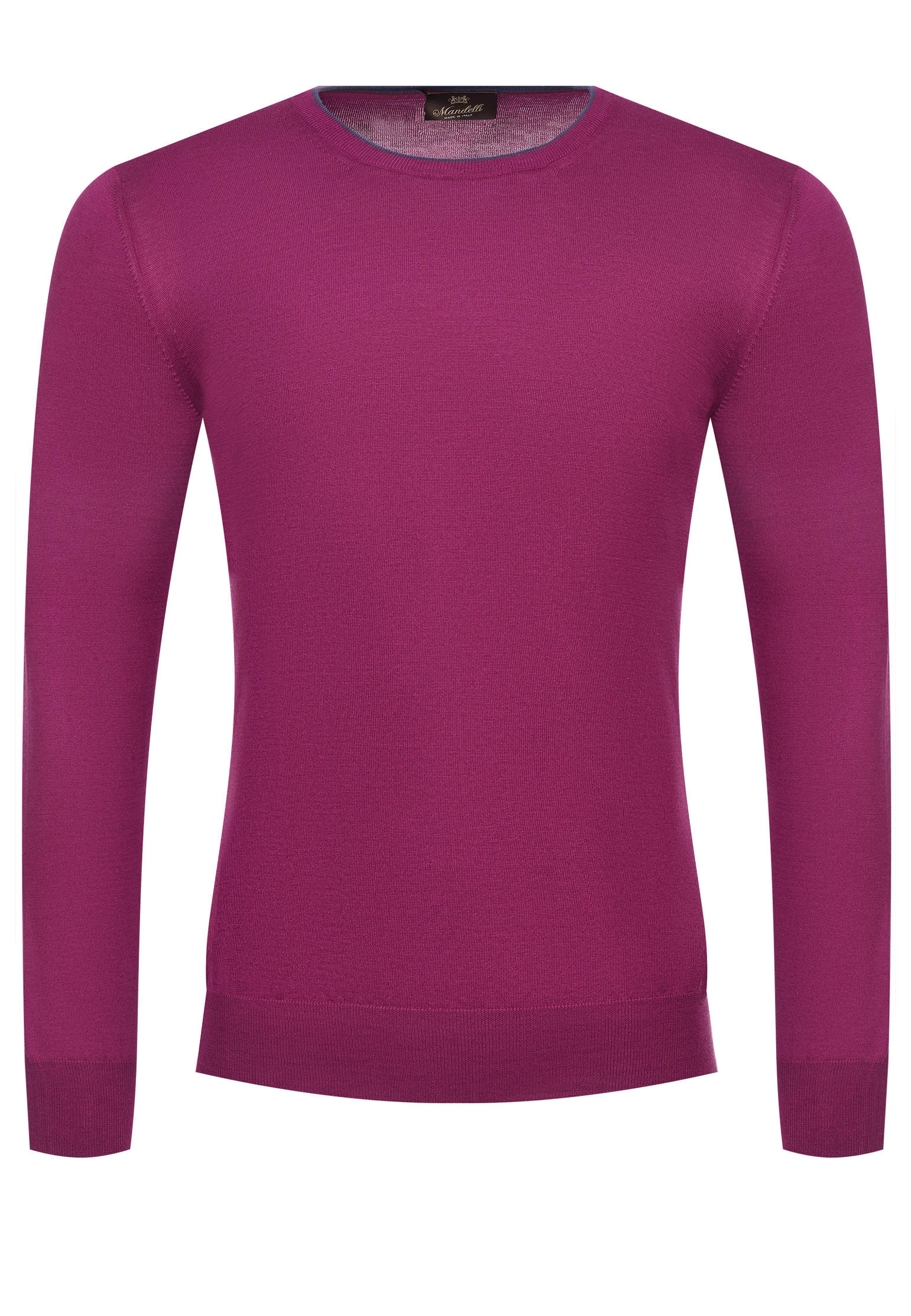 Джемпер MANDELLI 46830₽