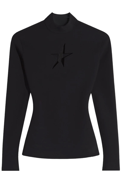 MUGLER