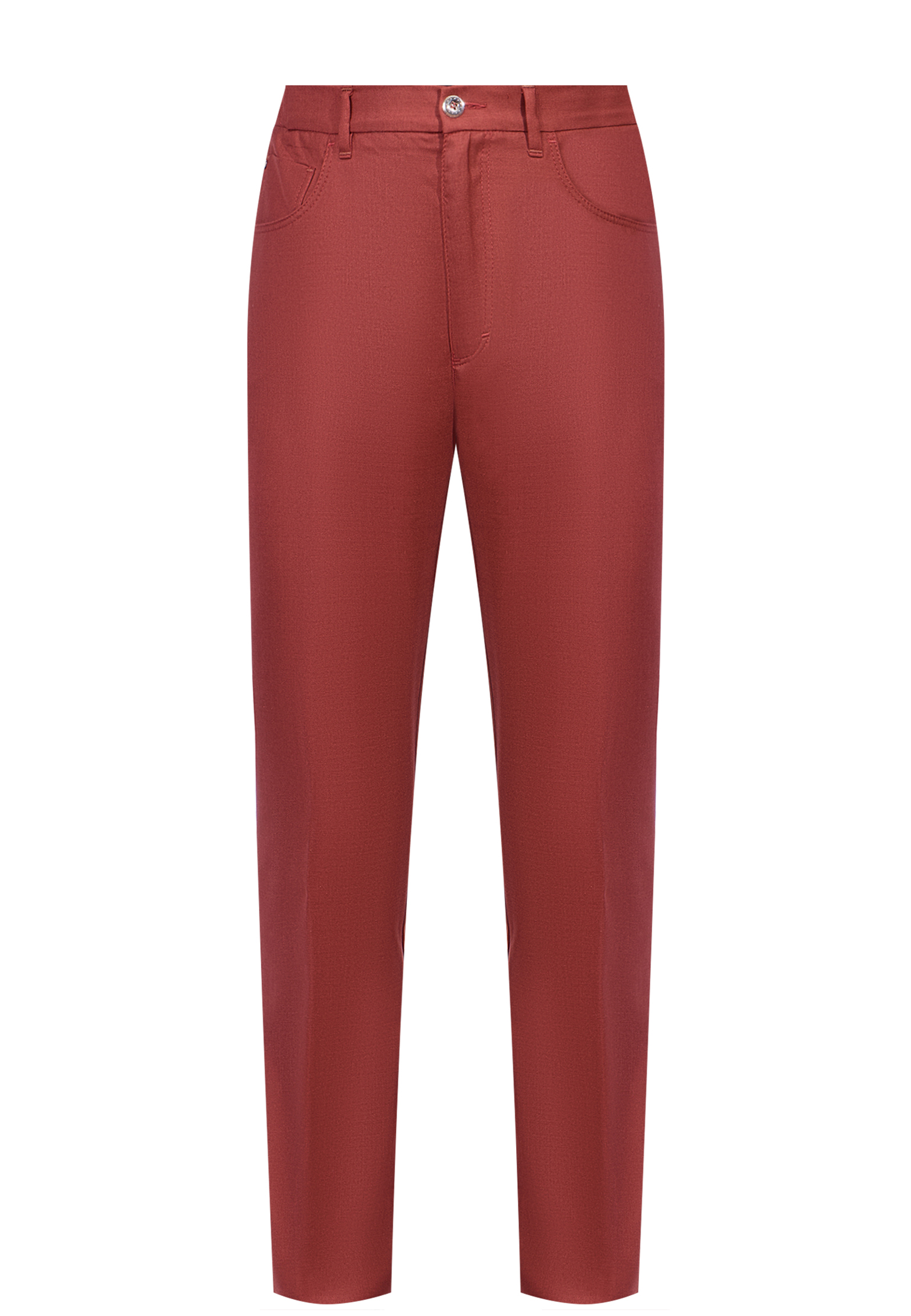 Брюки STEFANO RICCI 172900₽