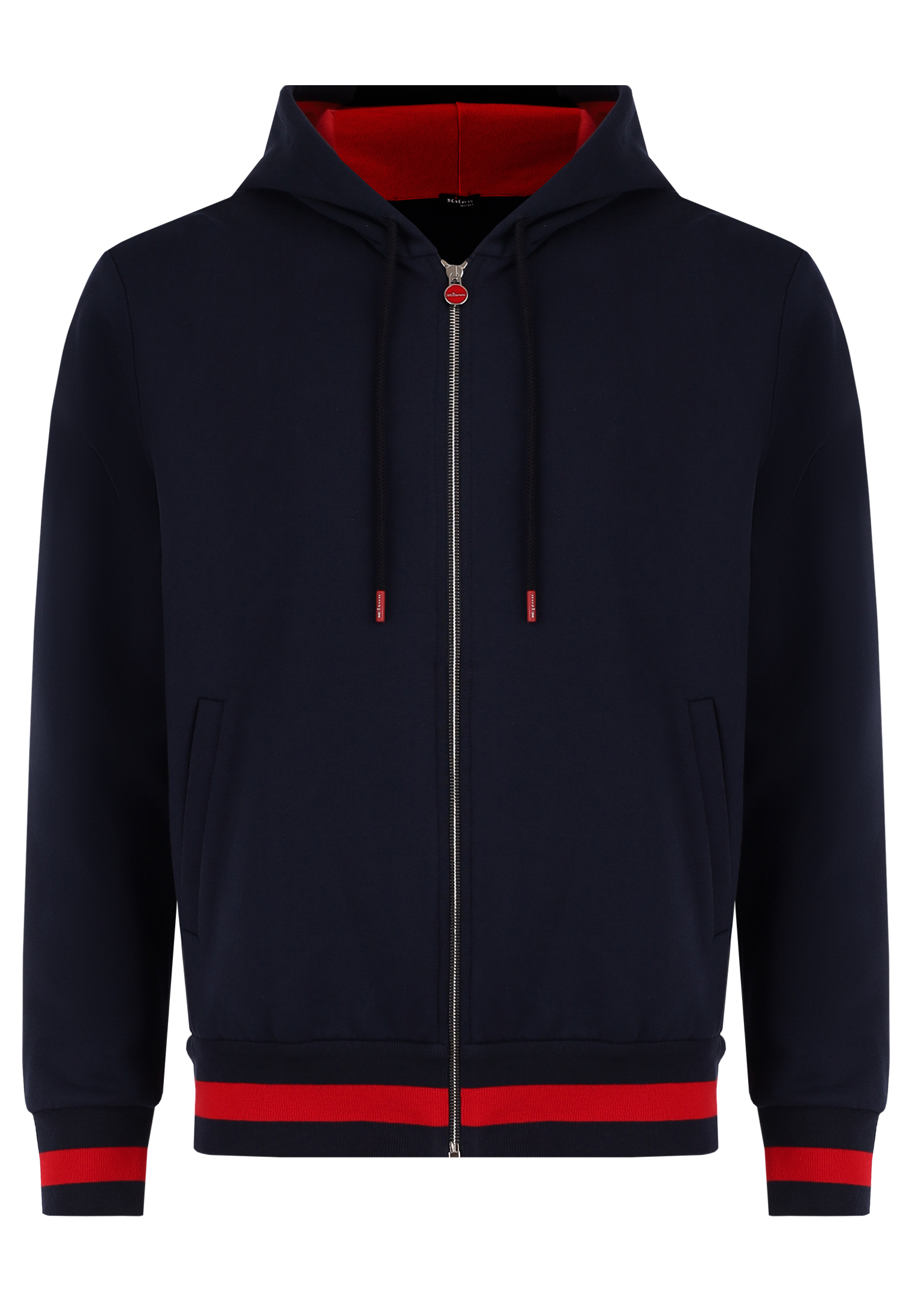 Костюм KITON 266900₽