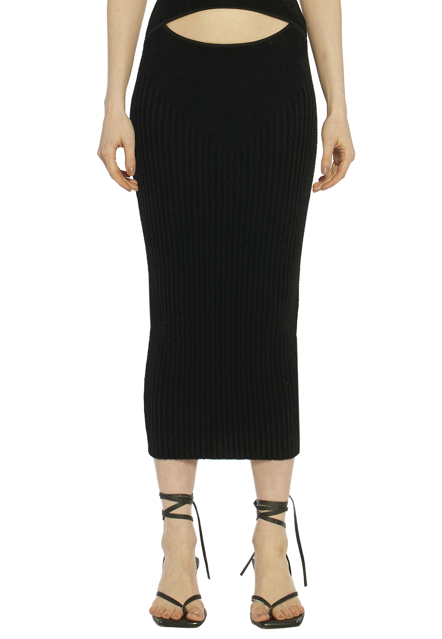 Юбка ANDREADAMO 23118₽