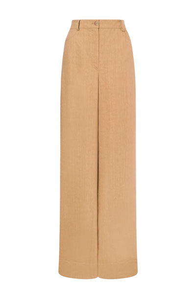 ALBERTA FERRETTI