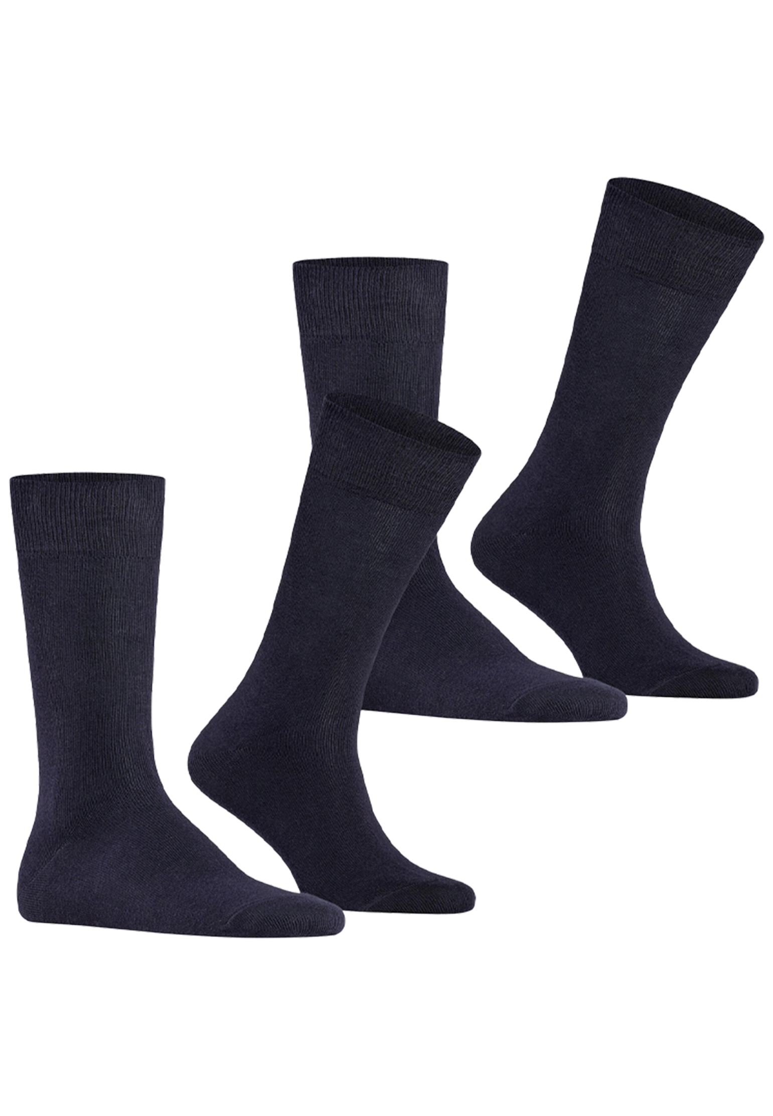 

Комплект носков Swing FALKE, Синий, Синий