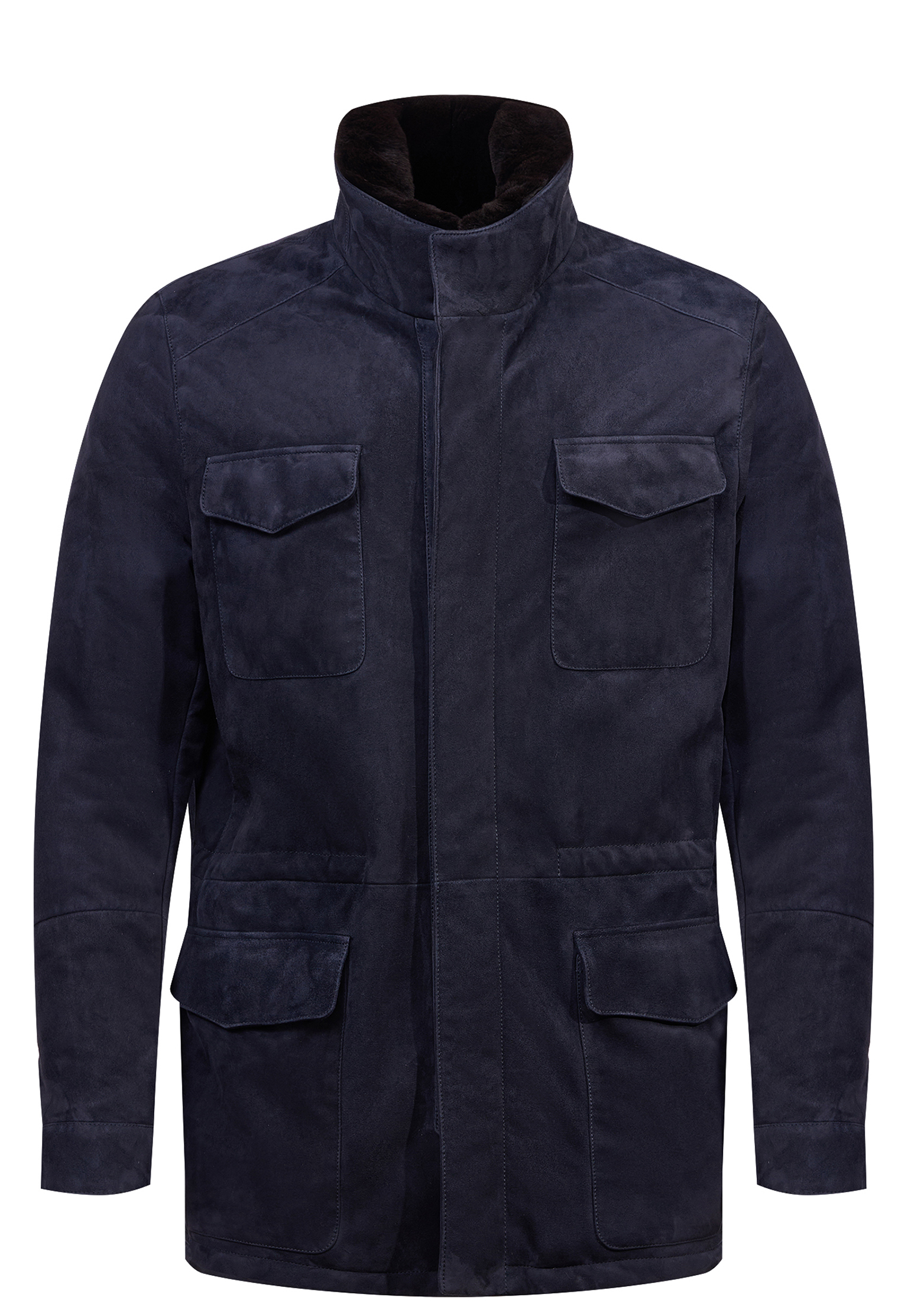 Куртка MANDELLI 261730₽