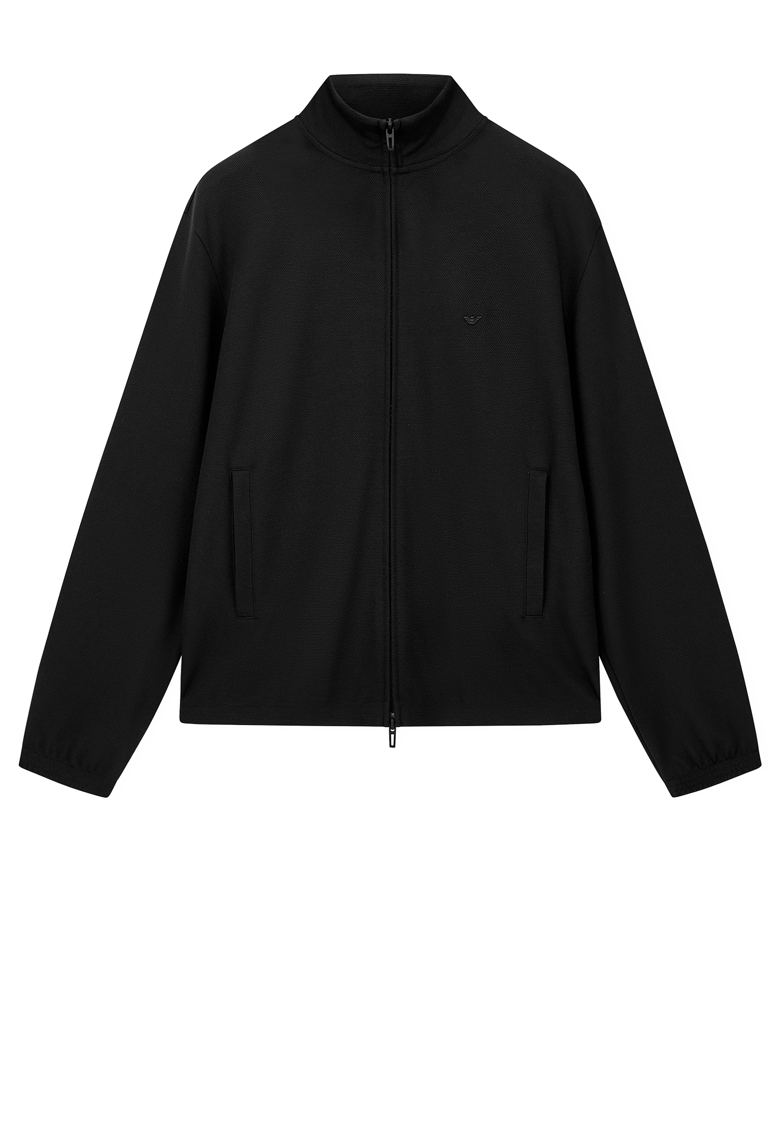 Олимпийка EMPORIO ARMANI