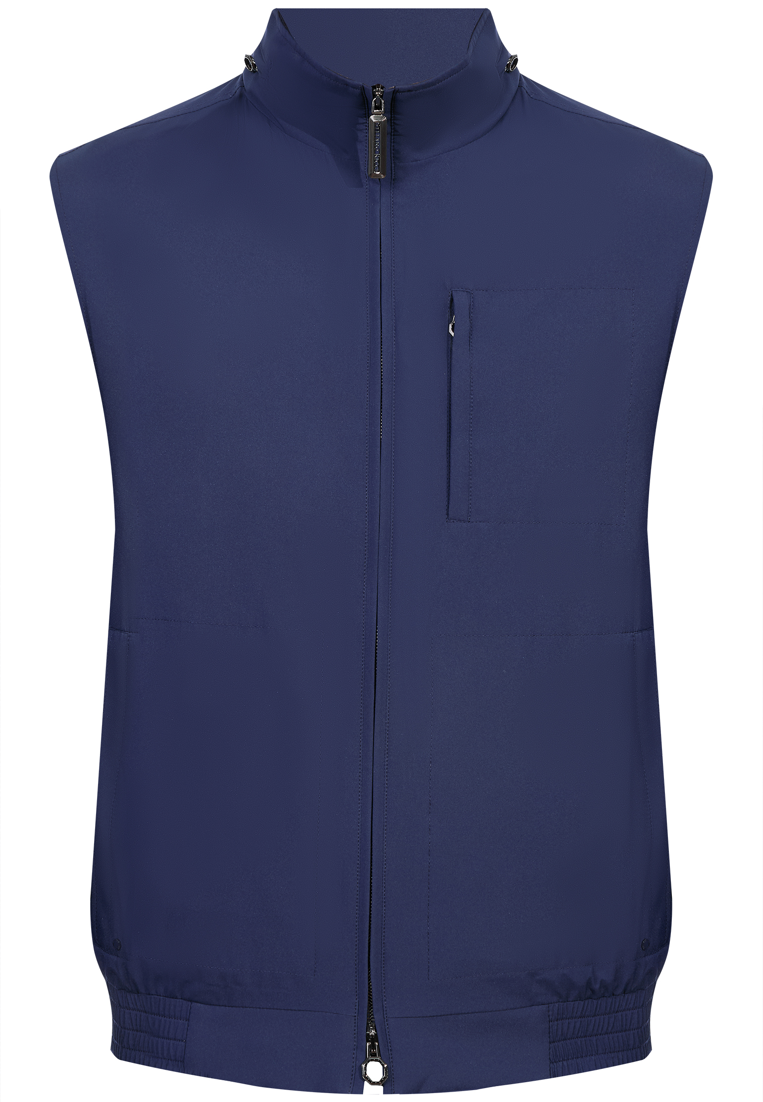 Жилет STEFANO RICCI 237230₽